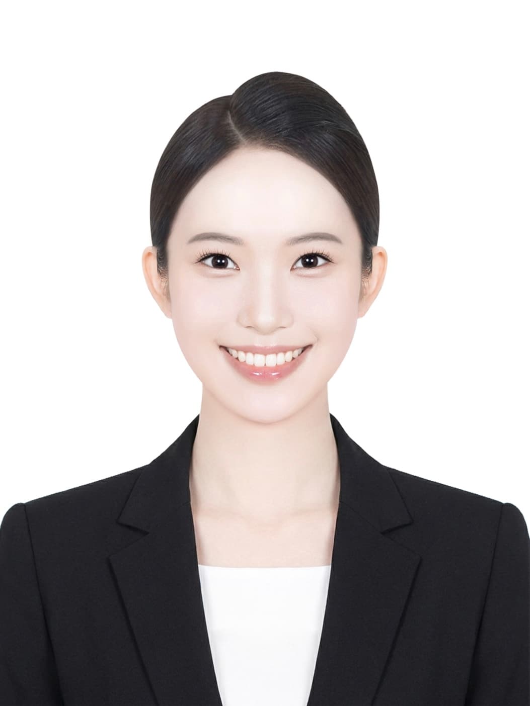 최서희 프로필 사진